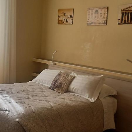 Vatican View Rooms ローマ エクステリア 写真