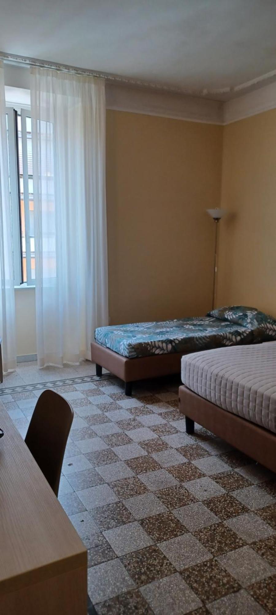 Vatican View Rooms ローマ エクステリア 写真