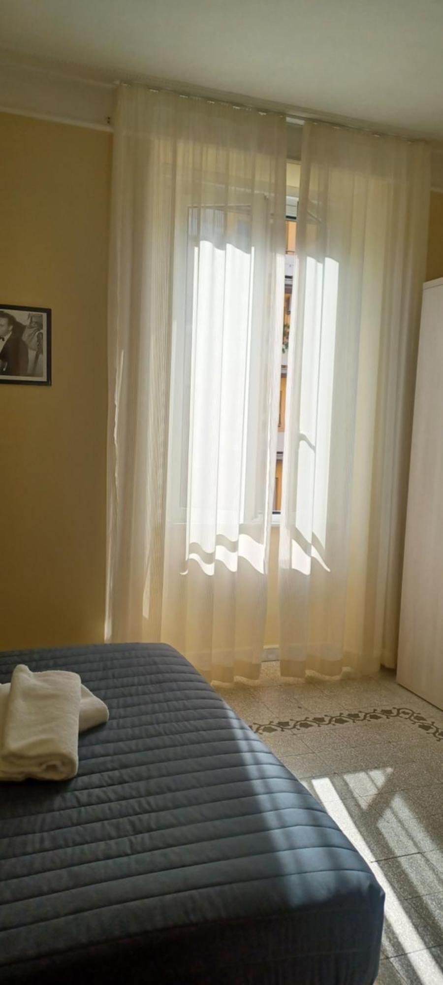 Vatican View Rooms ローマ エクステリア 写真